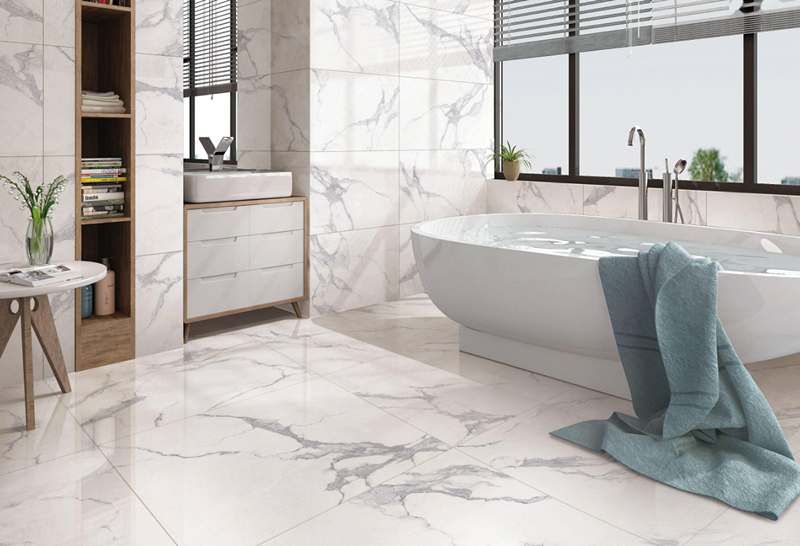 市面上的便宜瓷砖从哪里来.png 市面上的便宜瓷砖从哪里来.png