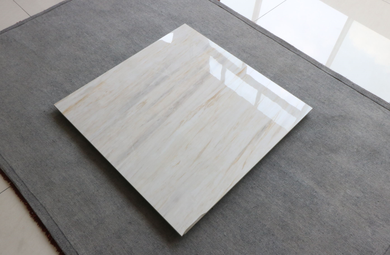 市面上的便宜瓷砖从哪里来 (2).png 市面上的便宜瓷砖从哪里来 (2).png