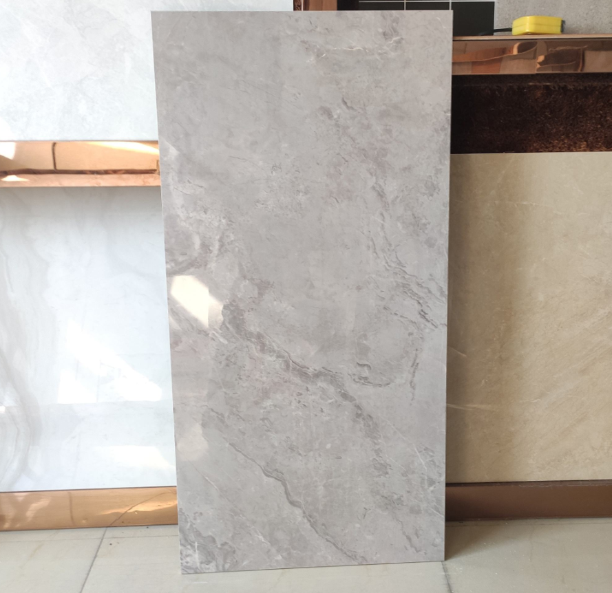 便宜瓷砖普遍存在质量问题 .png 便宜瓷砖普遍存在质量问题 .png