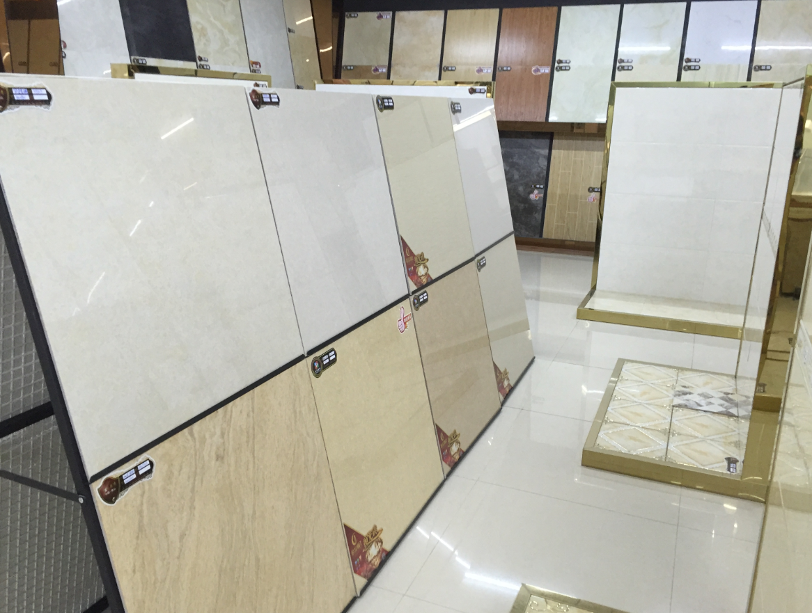 便宜瓷砖普遍存在质量问题.png 便宜瓷砖普遍存在质量问题.png