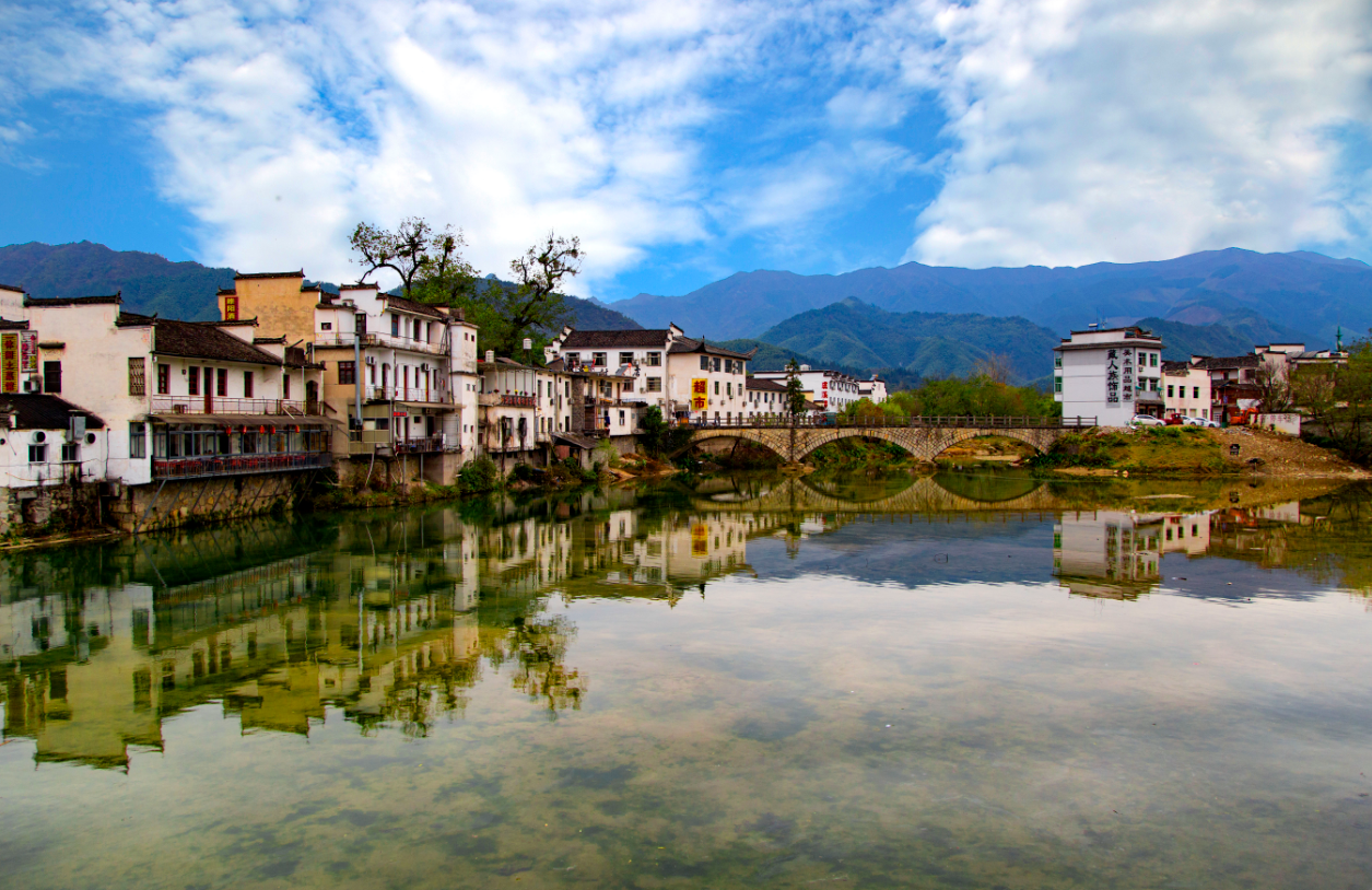 农村自建房怎样做建筑模板 (2).png 农村自建房怎样做建筑模板 (2).png