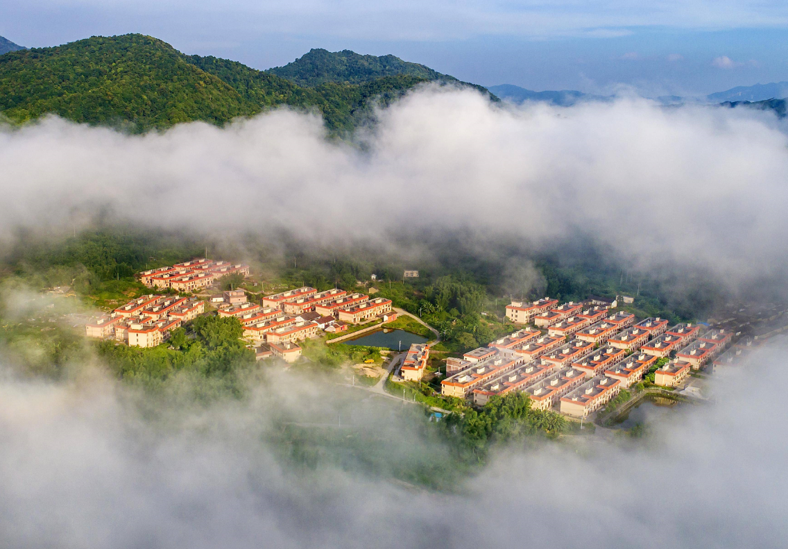 农村自建房怎样做建筑模板 (5).png 农村自建房怎样做建筑模板 (5).png