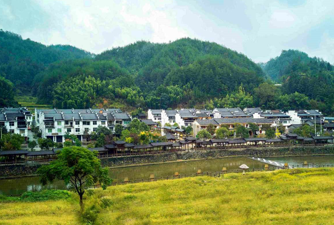 农村自建房所用的模板常用规格有哪几种.png 农村自建房所用的模板常用规格有哪几种.png