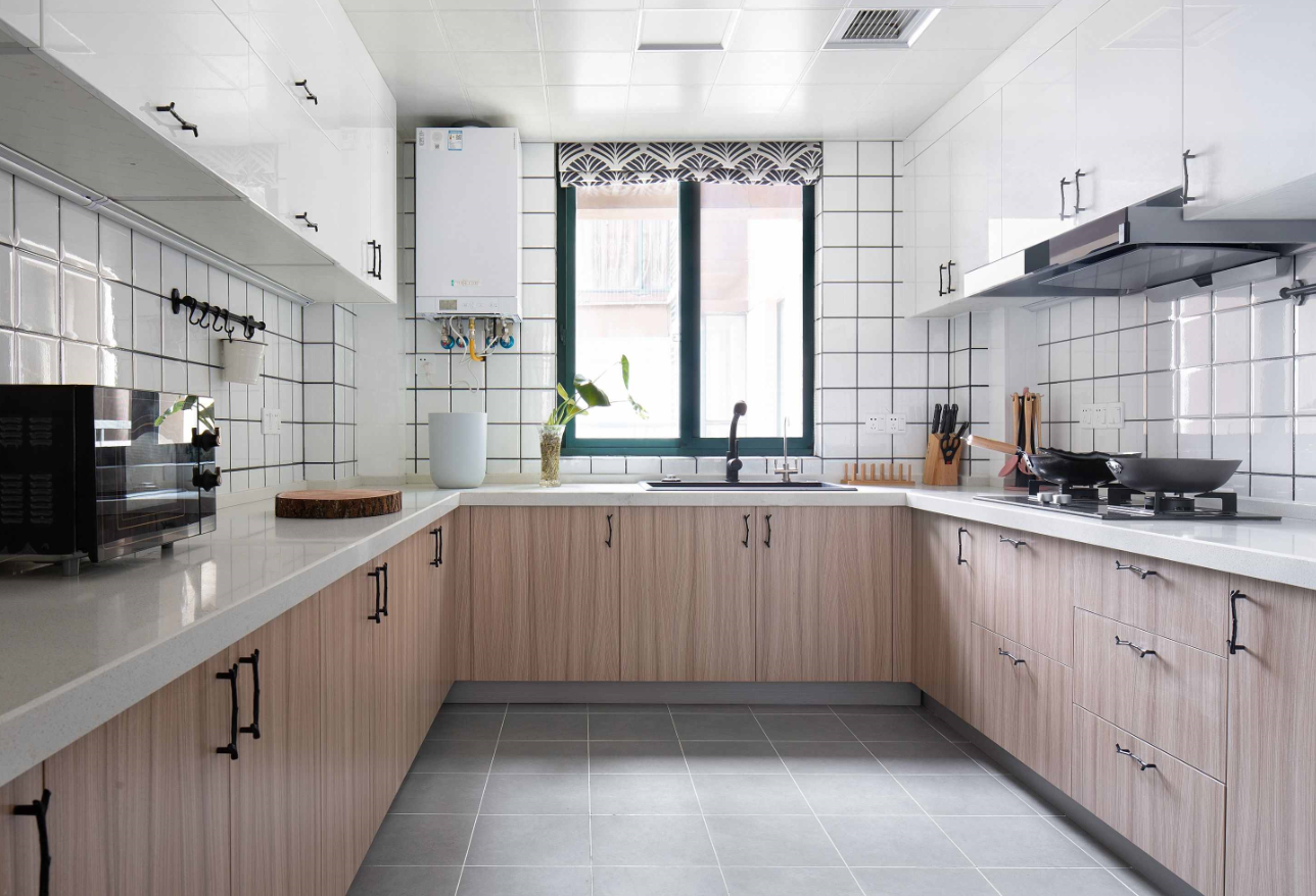 乡村建房哪种风格好看 (2).png 乡村建房哪种风格好看 (2).png