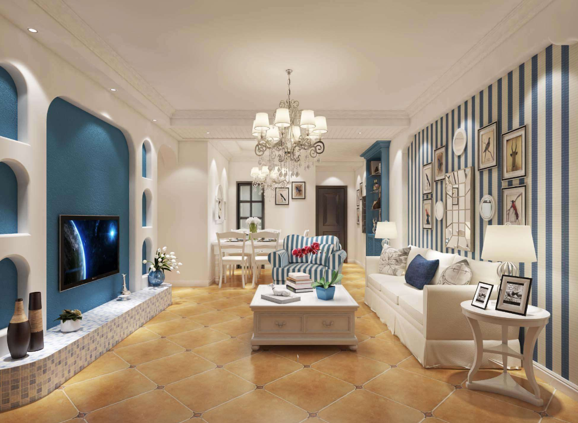 乡村建房哪种风格好看 (3).png 乡村建房哪种风格好看 (3).png