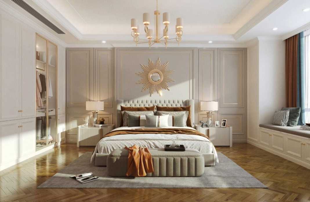 乡村建房哪种风格好看 (4).png 乡村建房哪种风格好看 (4).png