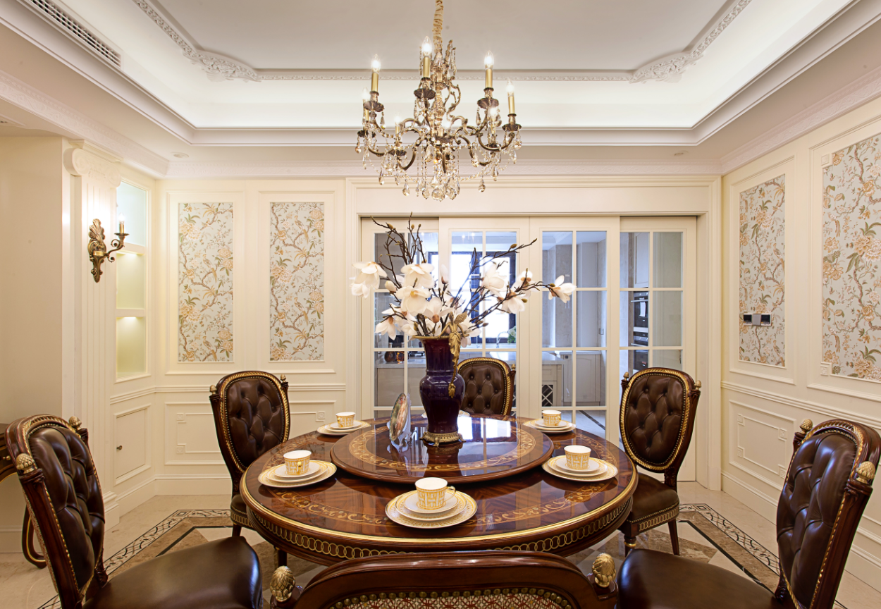 乡村建房哪种风格好看 (5).png 乡村建房哪种风格好看 (5).png