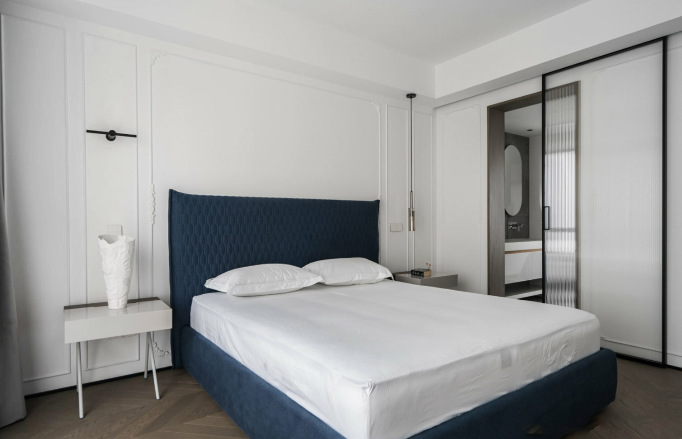 乡村房屋装修风格分类 (1).png 乡村房屋装修风格分类 (1).png