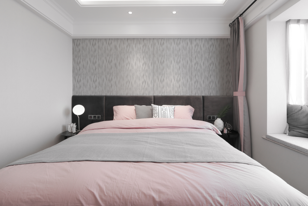 乡村房屋装修风格分类 (2).png 乡村房屋装修风格分类 (2).png