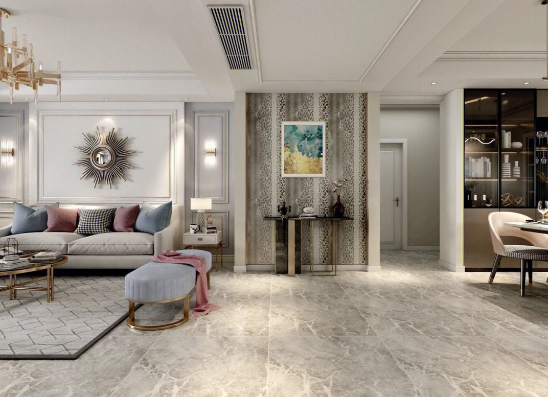 乡村房屋装修风格分类 (3).png 乡村房屋装修风格分类 (3).png