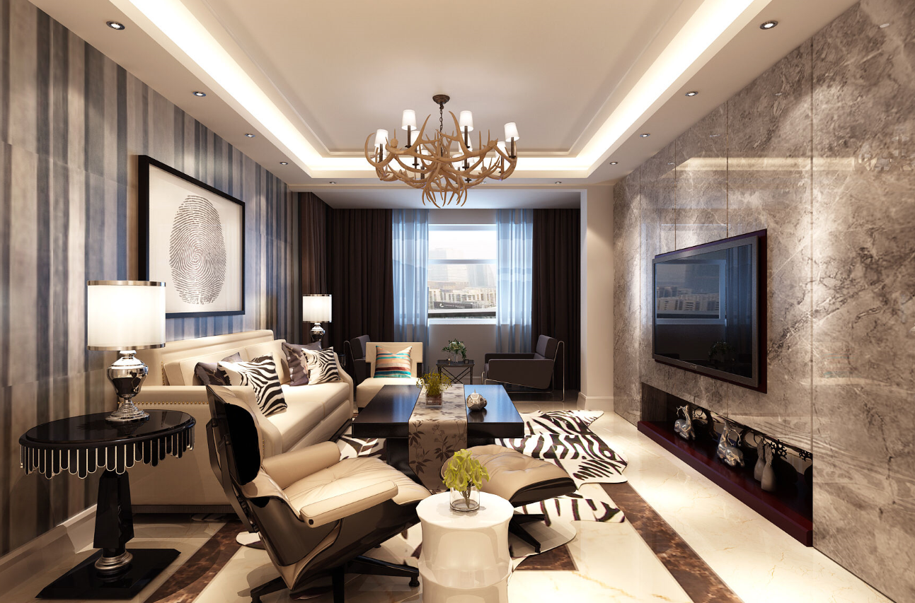 农村房子流行的装修风格的种类.png 农村房子流行的装修风格的种类.png