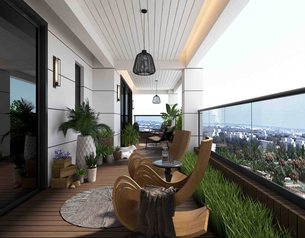 农村房子流行的装修风格的种类 (2).png 农村房子流行的装修风格的种类 (2).png