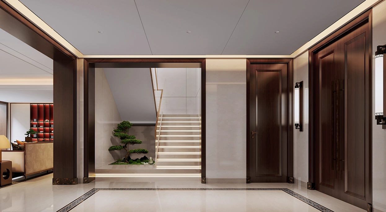 乡村自建房装修特点有哪些.png 乡村自建房装修特点有哪些.png