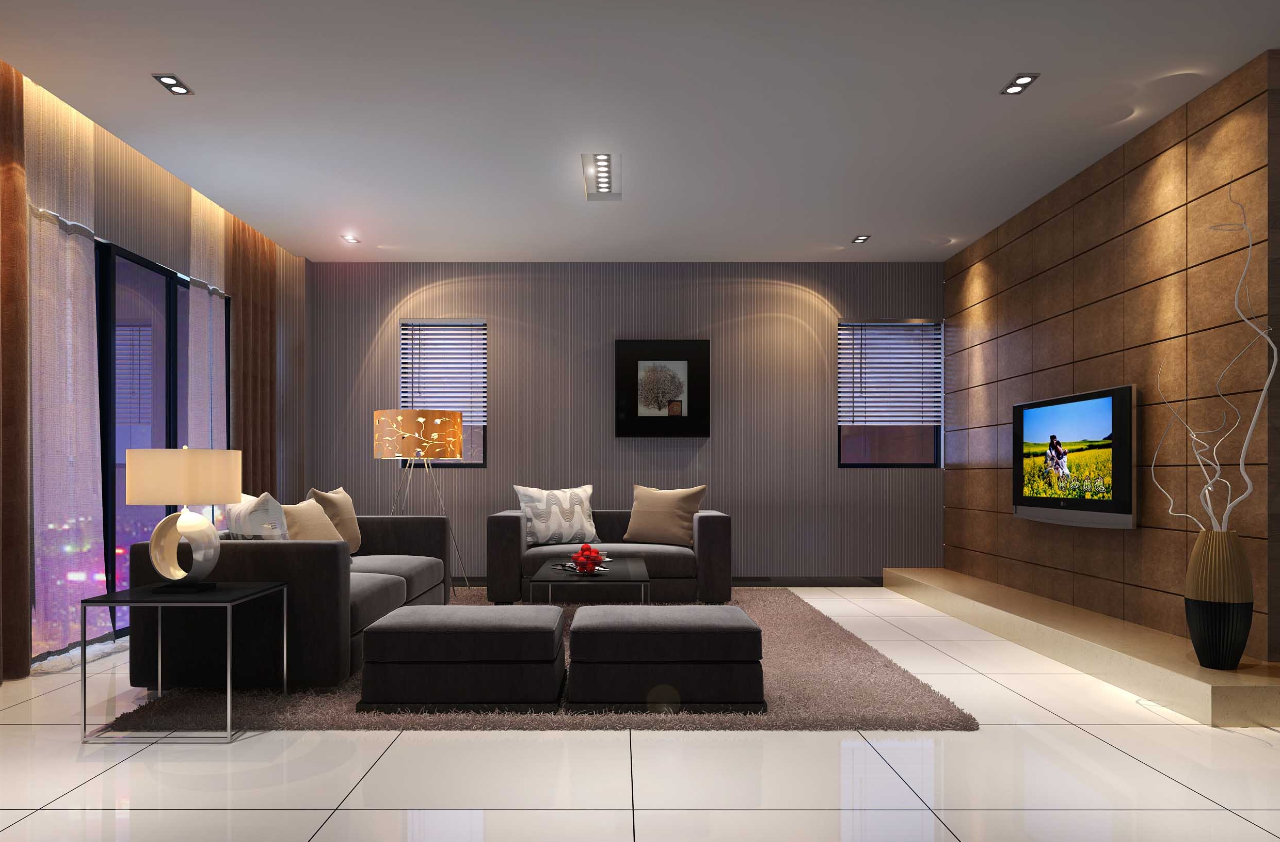 乡村自建房装修特点有哪些.png 乡村自建房装修特点有哪些.png