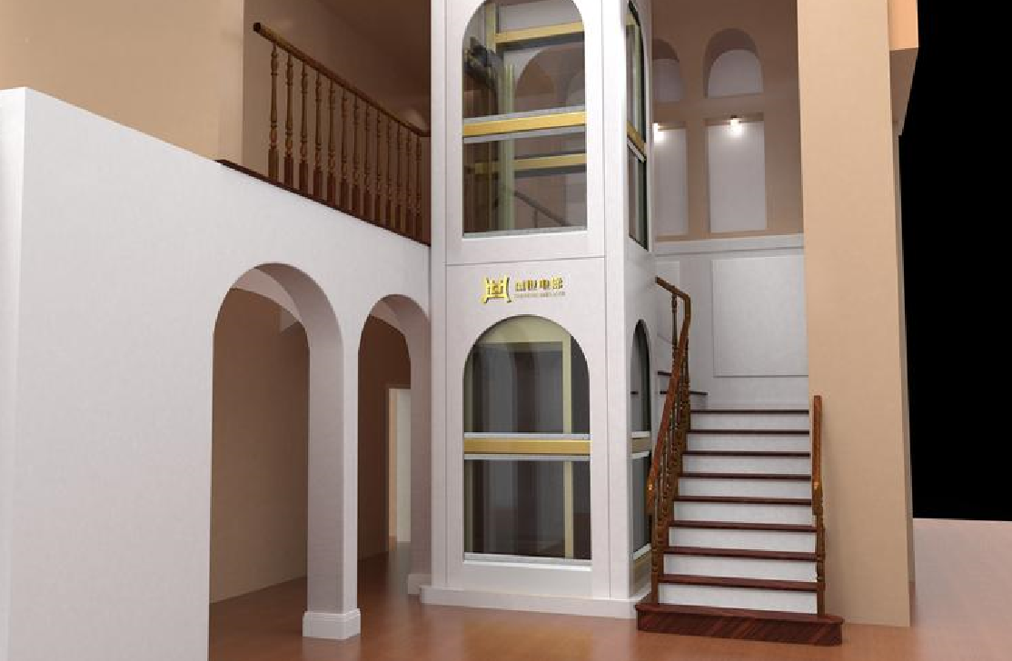 农村自建房别墅家里装一部电梯需要多少钱? (3).png 农村自建房别墅家里装一部电梯需要多少钱? (3).png