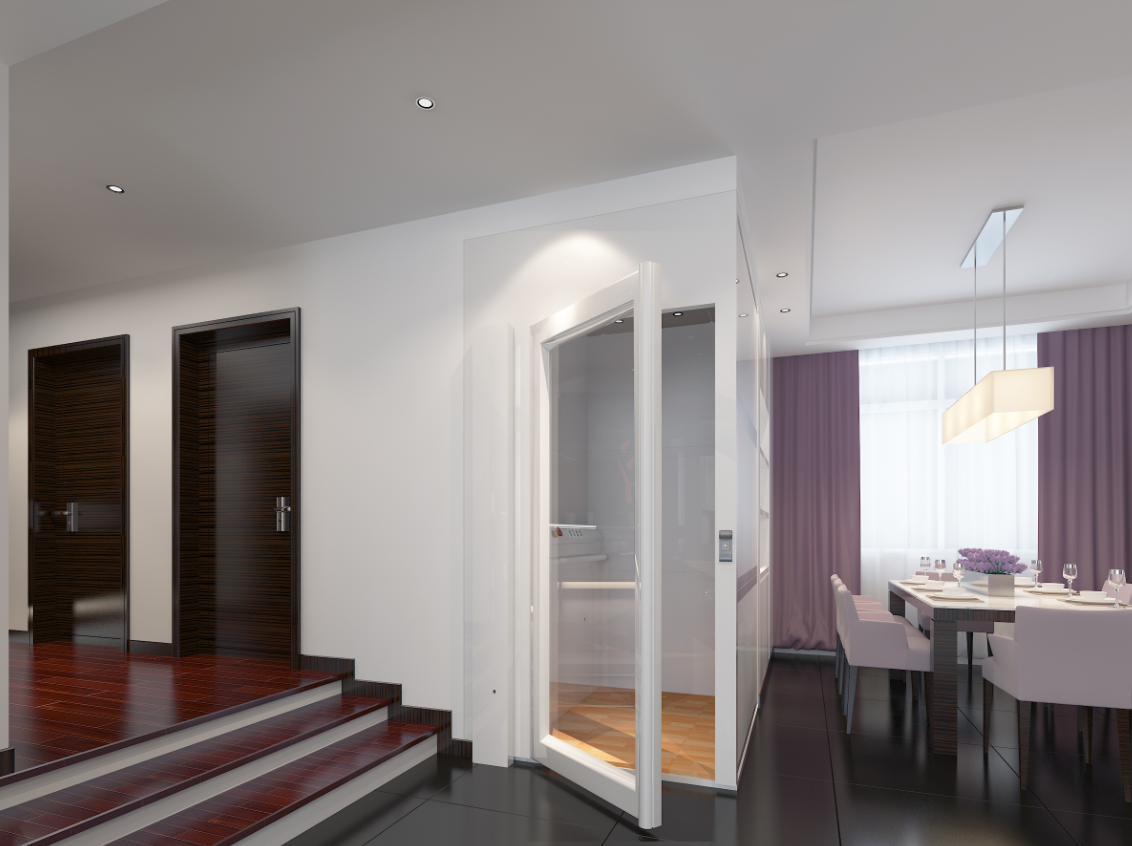 农村自建房别墅家里装一部电梯需要多少钱? (1).png 农村自建房别墅家里装一部电梯需要多少钱? (1).png