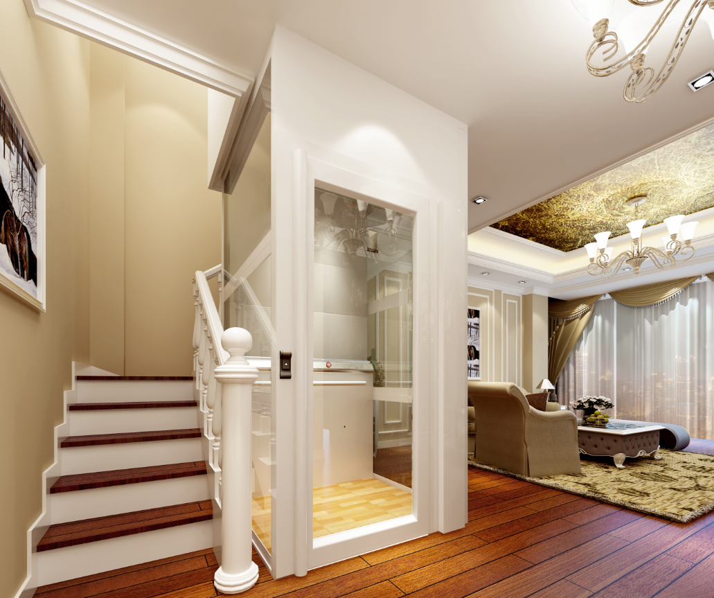 农村自建房安装别墅电梯一般多少钱.png 农村自建房安装别墅电梯一般多少钱.png