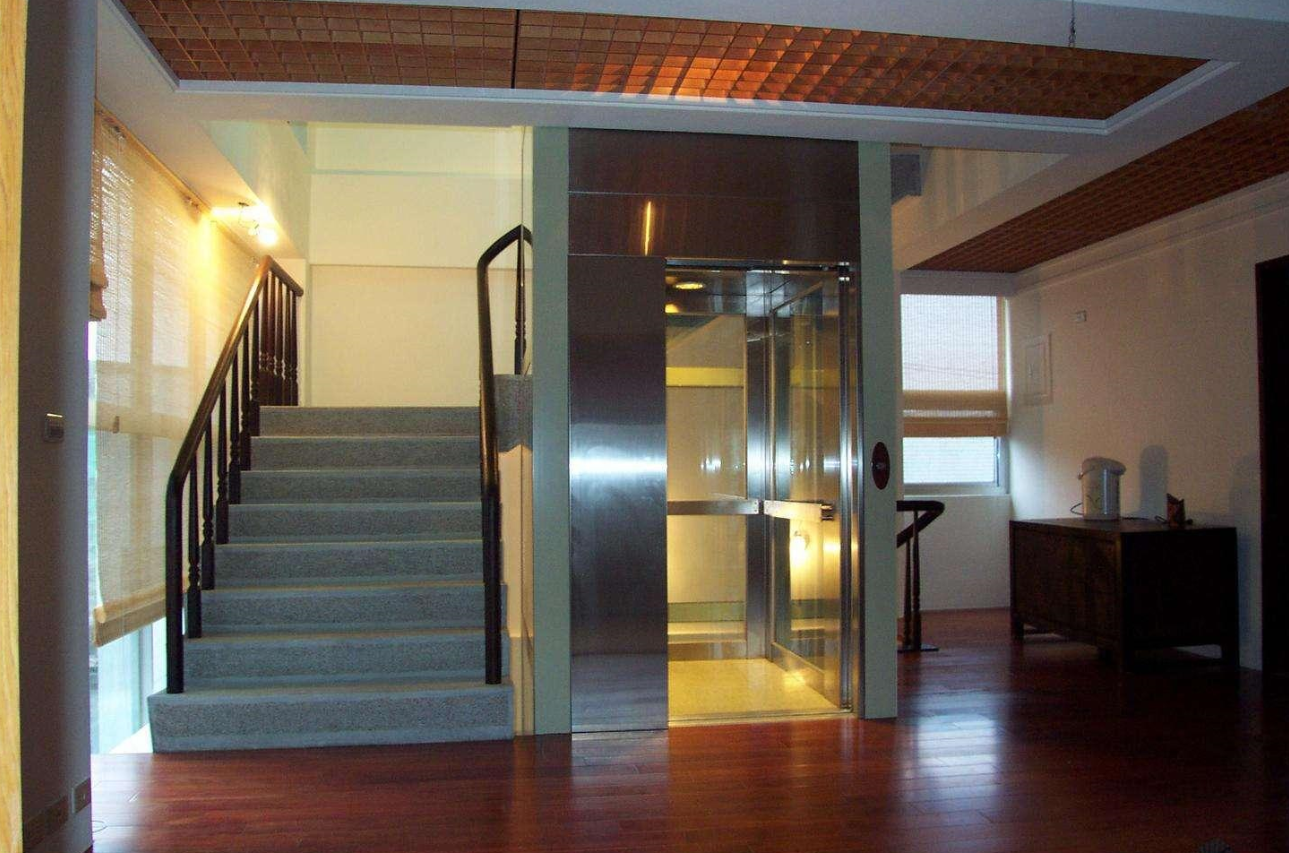 农村自建房安装别墅电梯一般多少钱 (2).png 农村自建房安装别墅电梯一般多少钱 (2).png