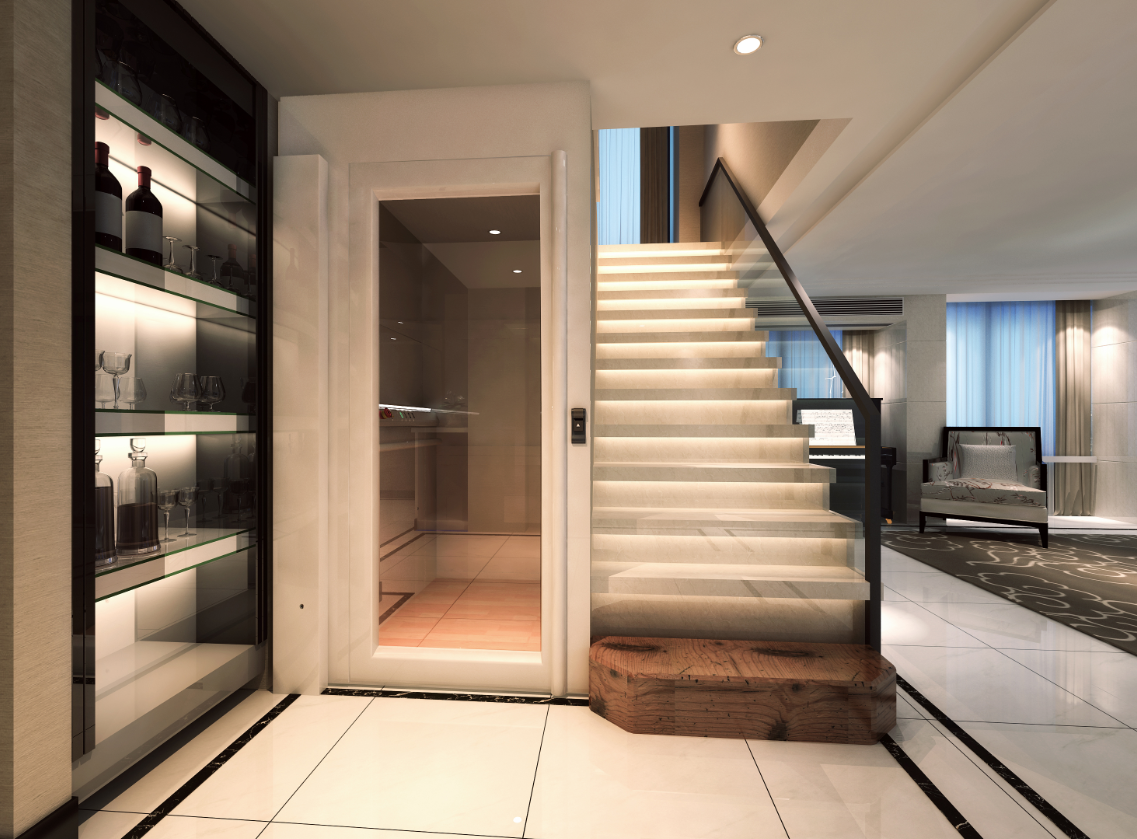 装电梯需求什么手续.png 装电梯需求什么手续.png