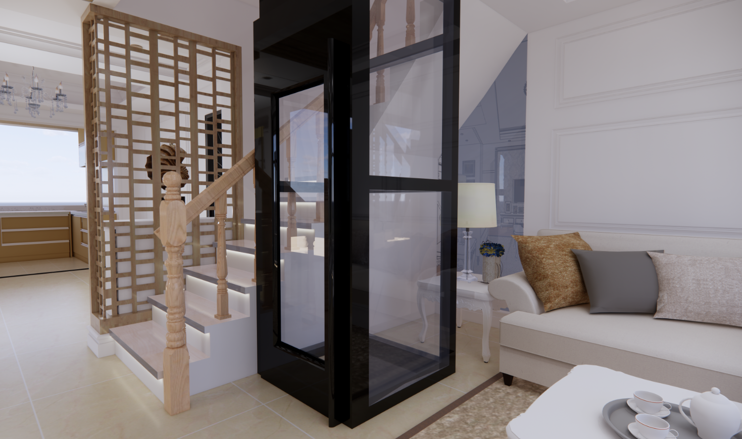 农村自建房别墅电梯安装注意事项.png 农村自建房别墅电梯安装注意事项.png