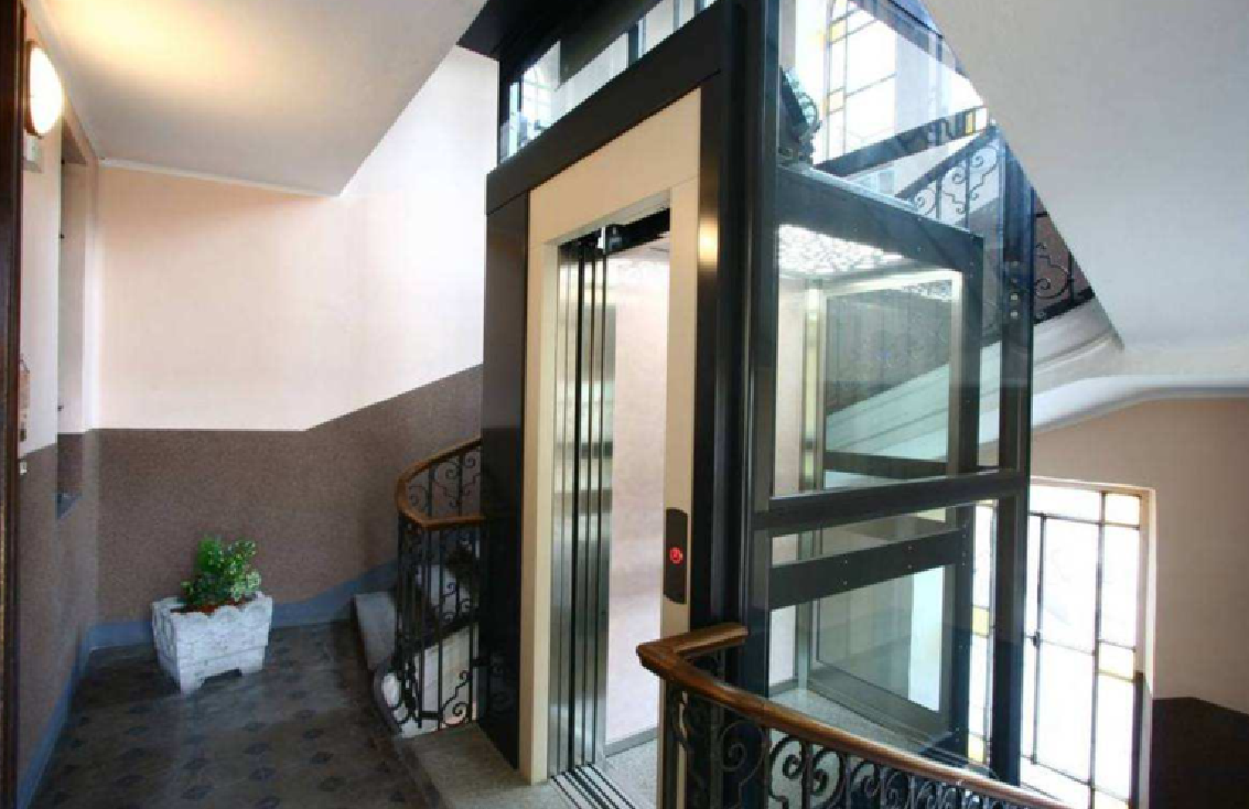 农村自建房别墅电梯安装注意事项 (2).png 农村自建房别墅电梯安装注意事项 (2).png