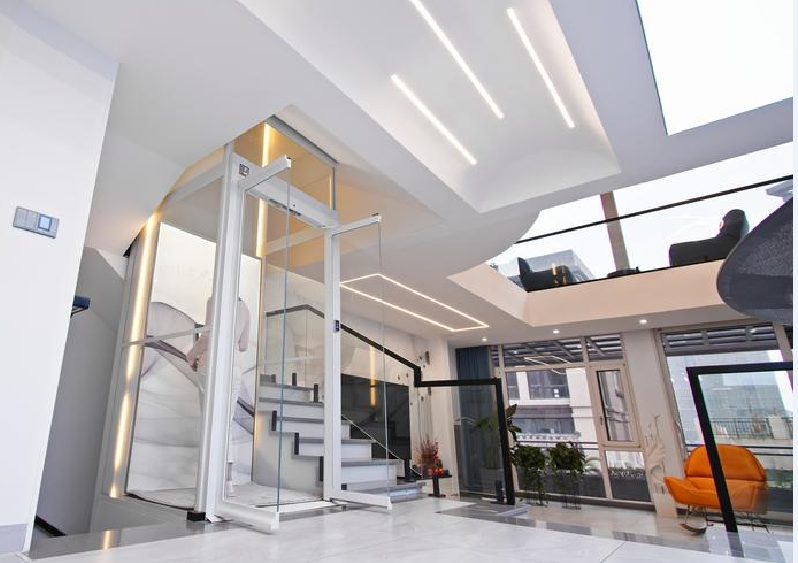 农村自建房别墅电梯安装注意事项 (3).png 农村自建房别墅电梯安装注意事项 (3).png