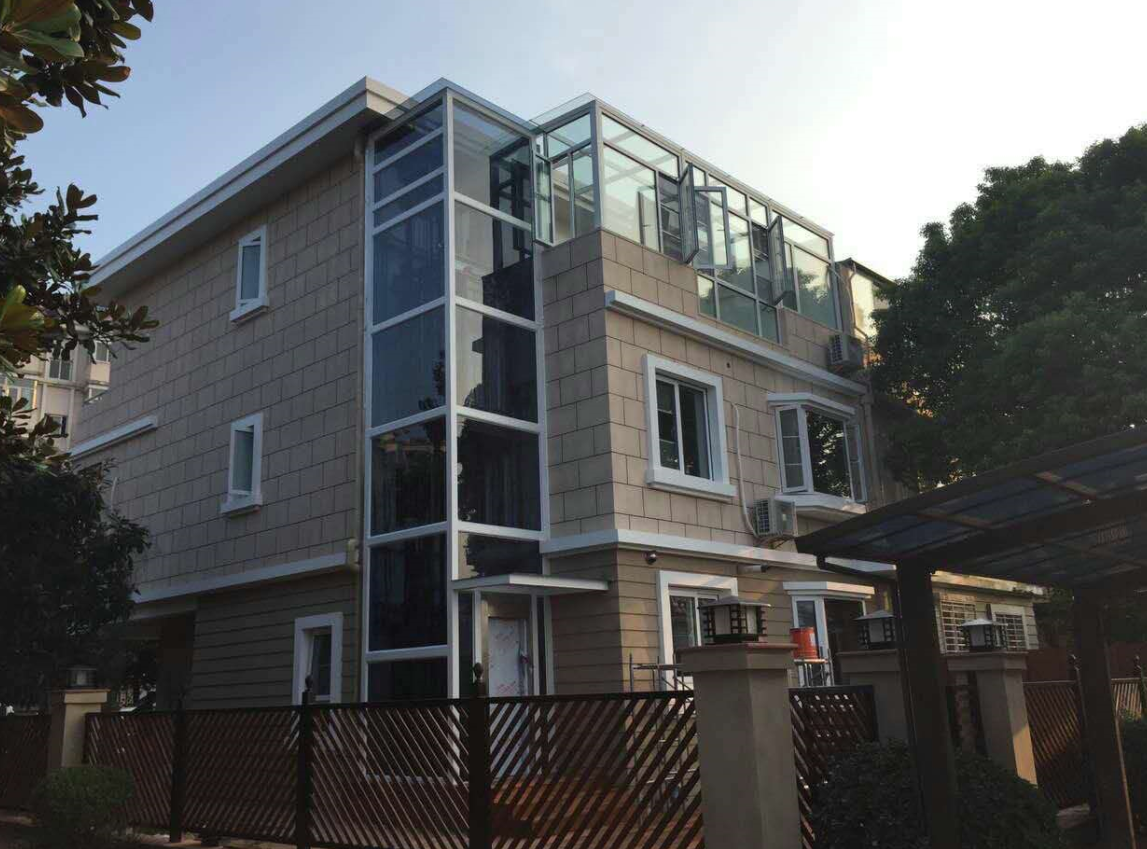 农村自建别墅有必要安装家庭电梯吗.png 农村自建别墅有必要安装家庭电梯吗.png