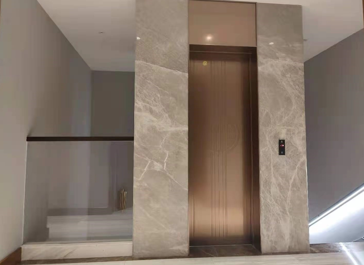 家中家用电梯应拥有的作用.png 家中家用电梯应拥有的作用.png