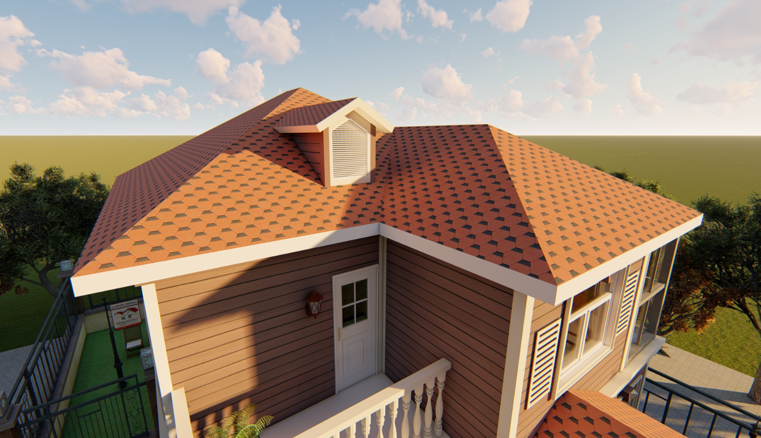 ũ���Խ�����¥���촰���ϻ����ĸ��� (2).png