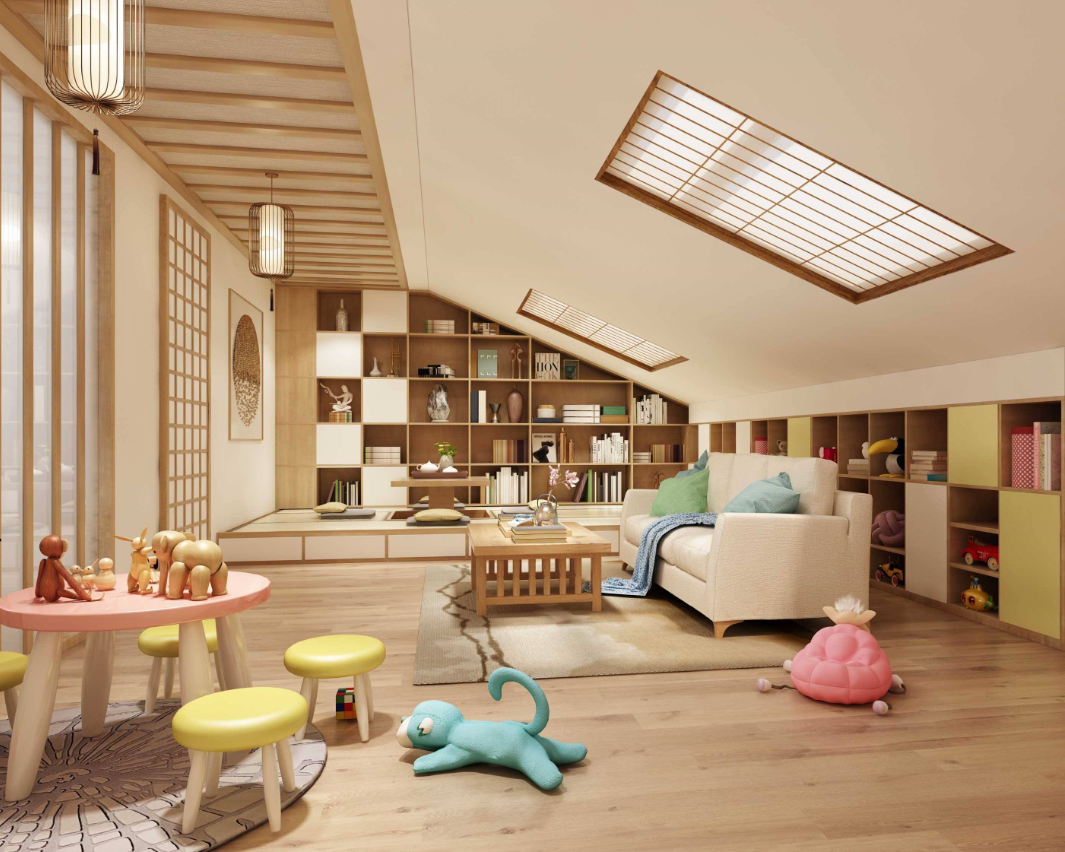 自建房阁楼天窗装一个多少钱.png 自建房阁楼天窗装一个多少钱.png