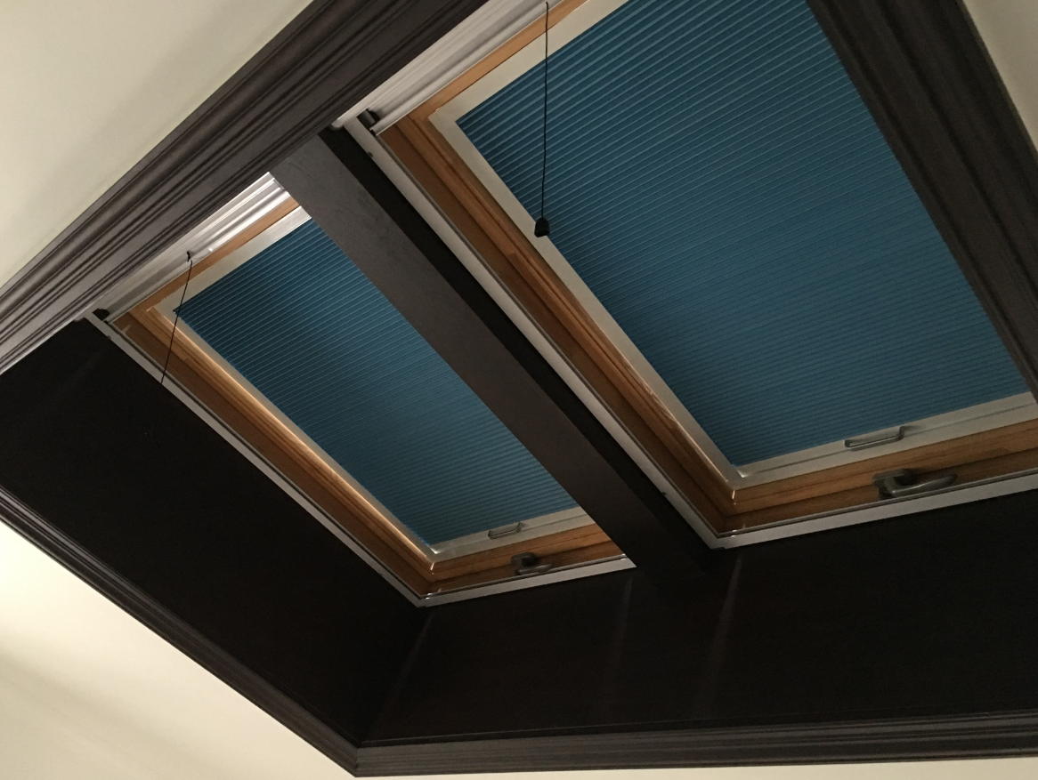 阁楼天窗安装的准备工作有什么.png 阁楼天窗安装的准备工作有什么.png