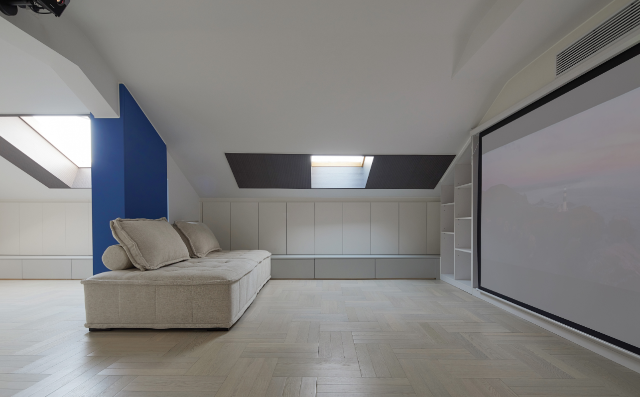 阁楼开天窗有什么用.png 阁楼开天窗有什么用.png