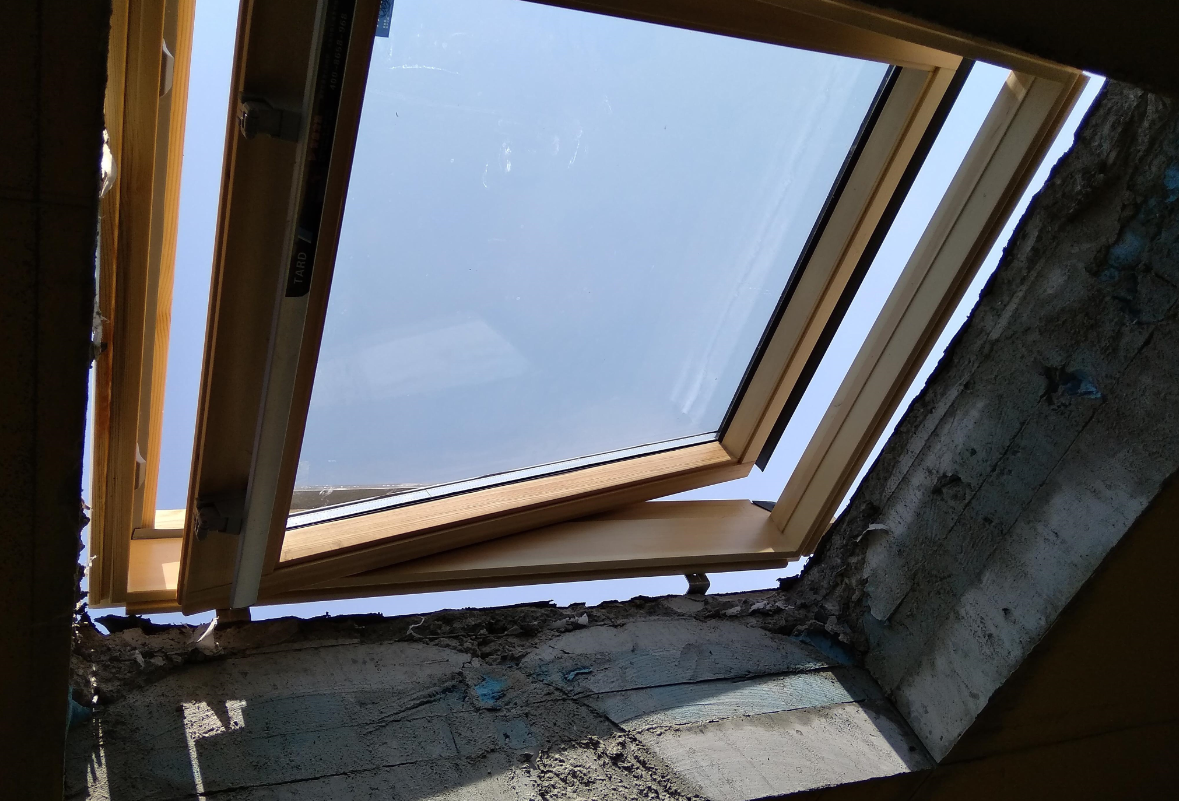 阁楼开天窗注意事项.png 阁楼开天窗注意事项.png