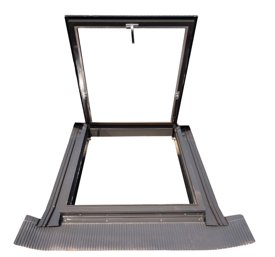 阁楼天窗价格是多少?.png 阁楼天窗价格是多少?.png