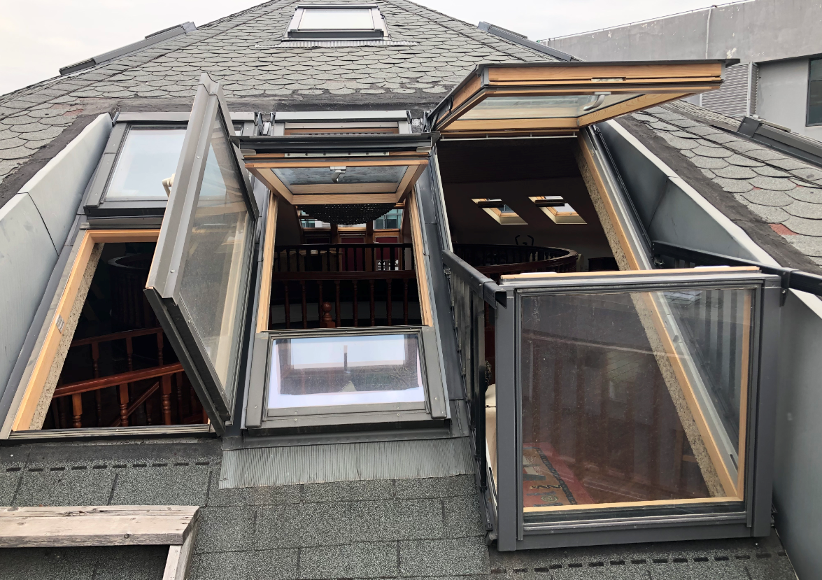 阁楼天窗改造步骤有哪些?.png 阁楼天窗改造步骤有哪些?.png