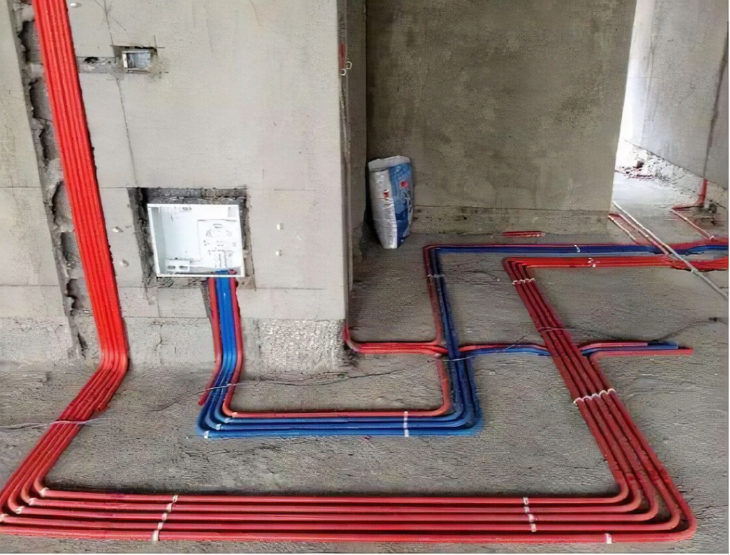 R-C (1).jpg R-C (1).jpg