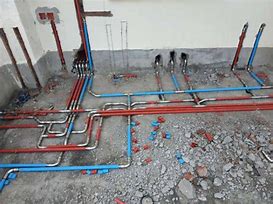 OIP-C (2).jpg OIP-C (2).jpg