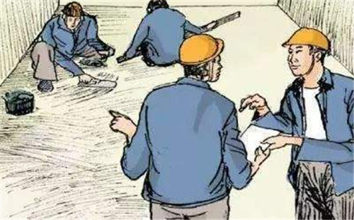 29575449.jpg 29575449.jpg