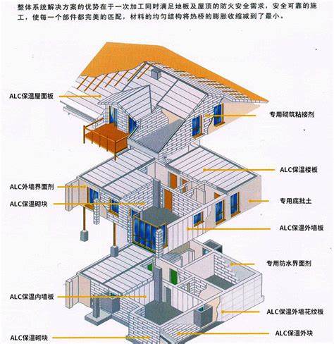 OIP-C (6).jpg OIP-C (6).jpg