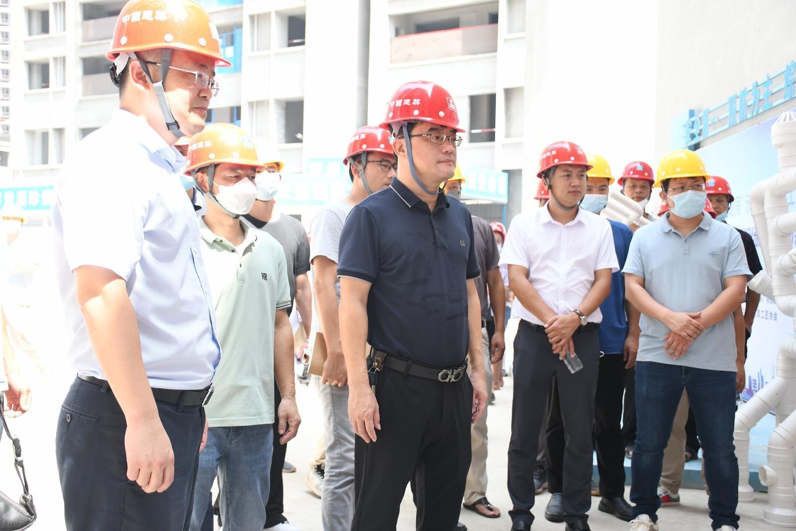 R-C (3).jpg R-C (3).jpg