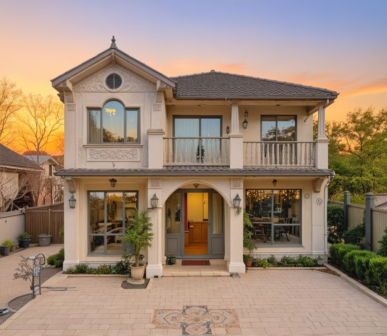 图片3.png 图片3.png