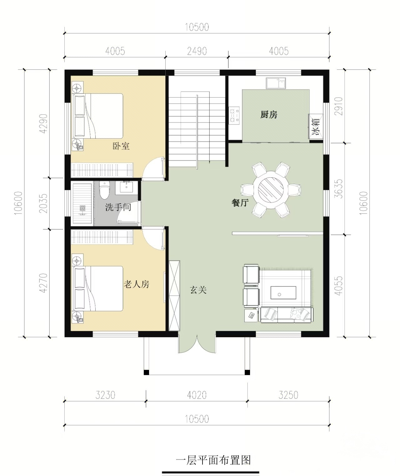 图片4.png 图片4.png