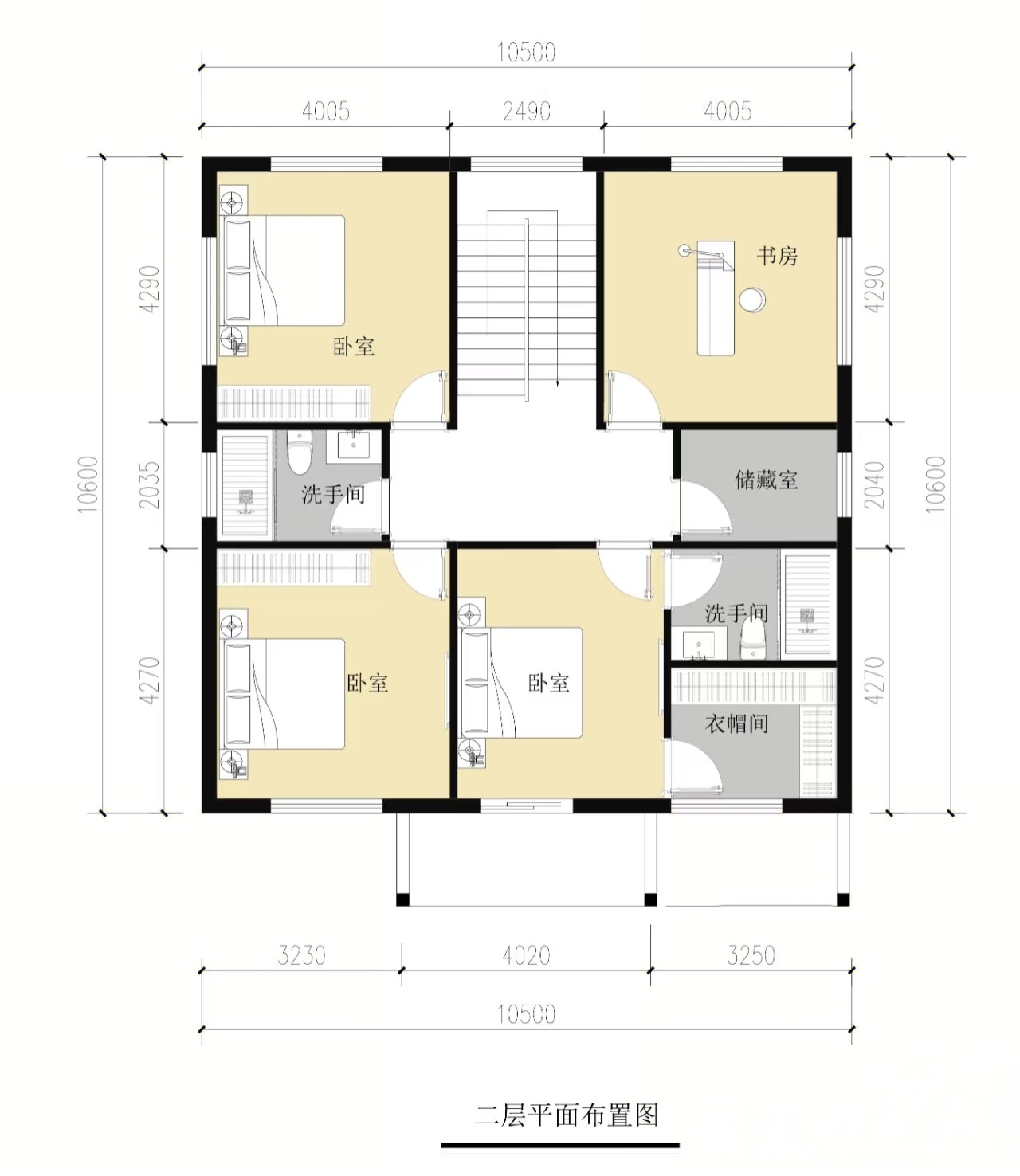 图片5.png 图片5.png