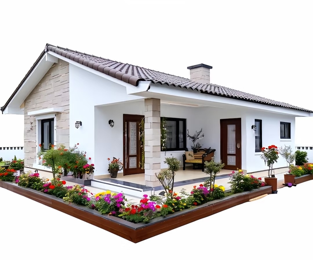 图片2.png 图片2.png