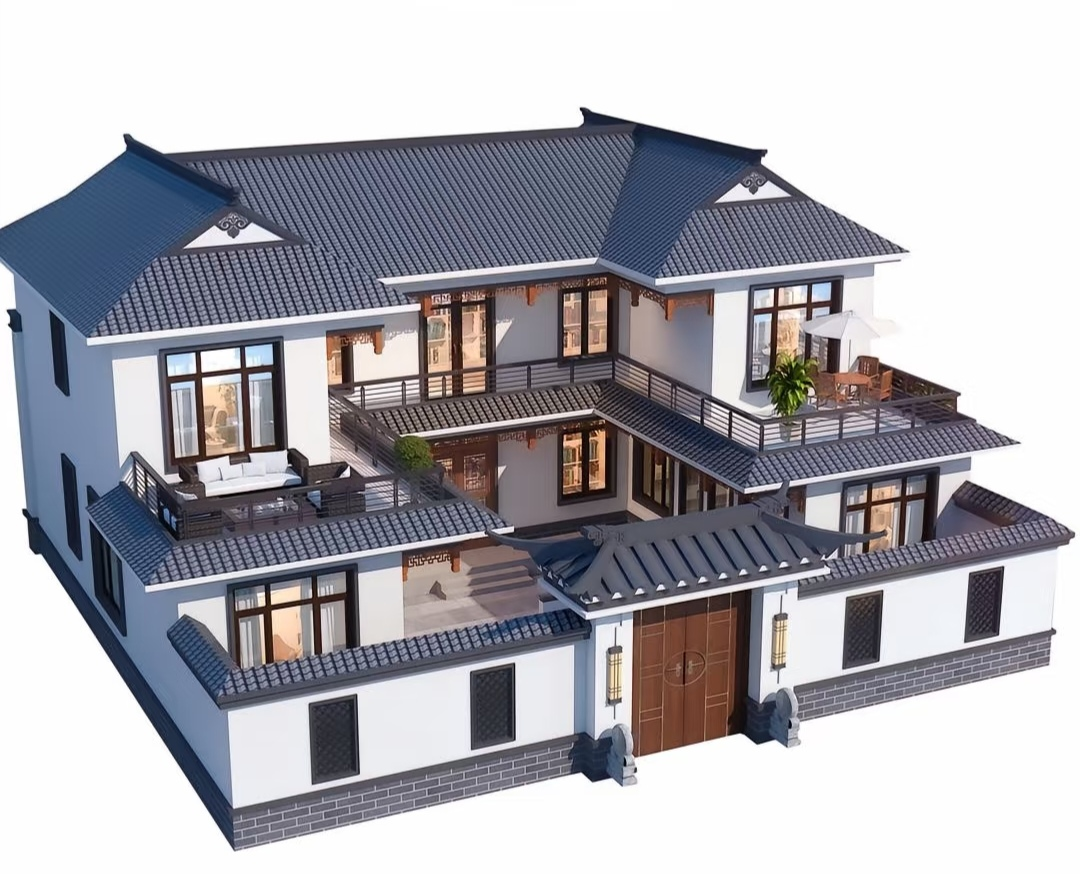 图片3.png 图片3.png