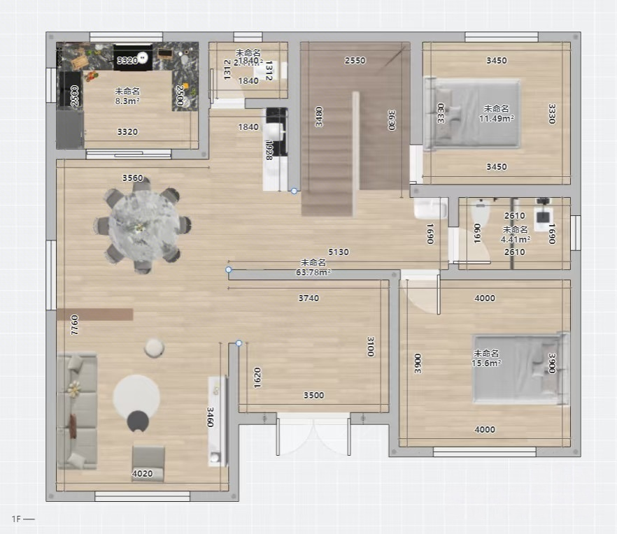 图片2.png 图片2.png