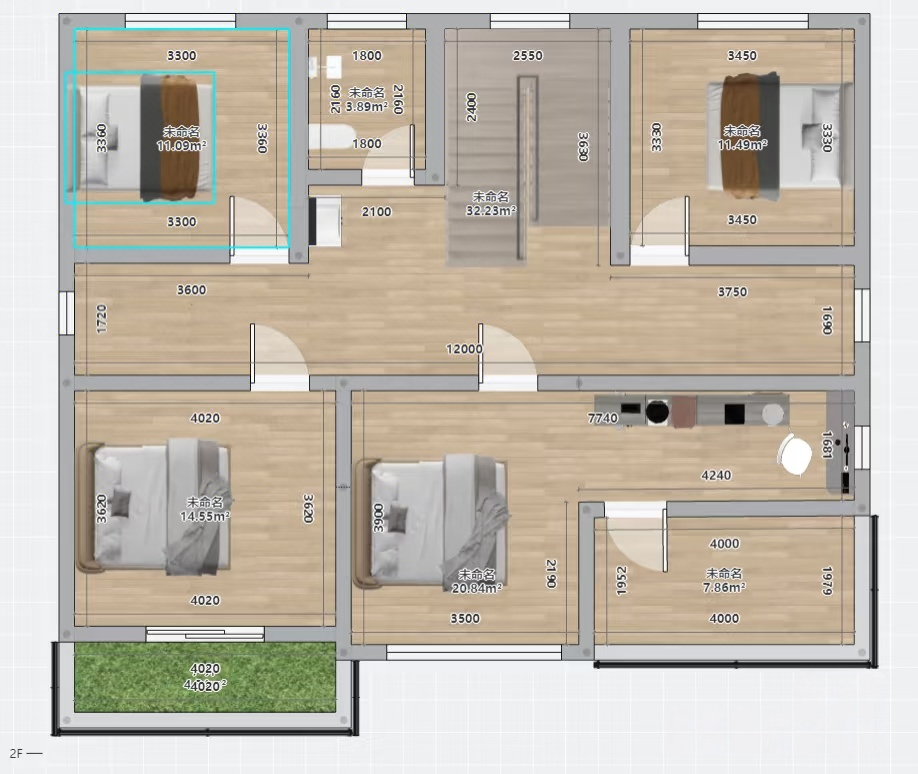 图片3.png 图片3.png