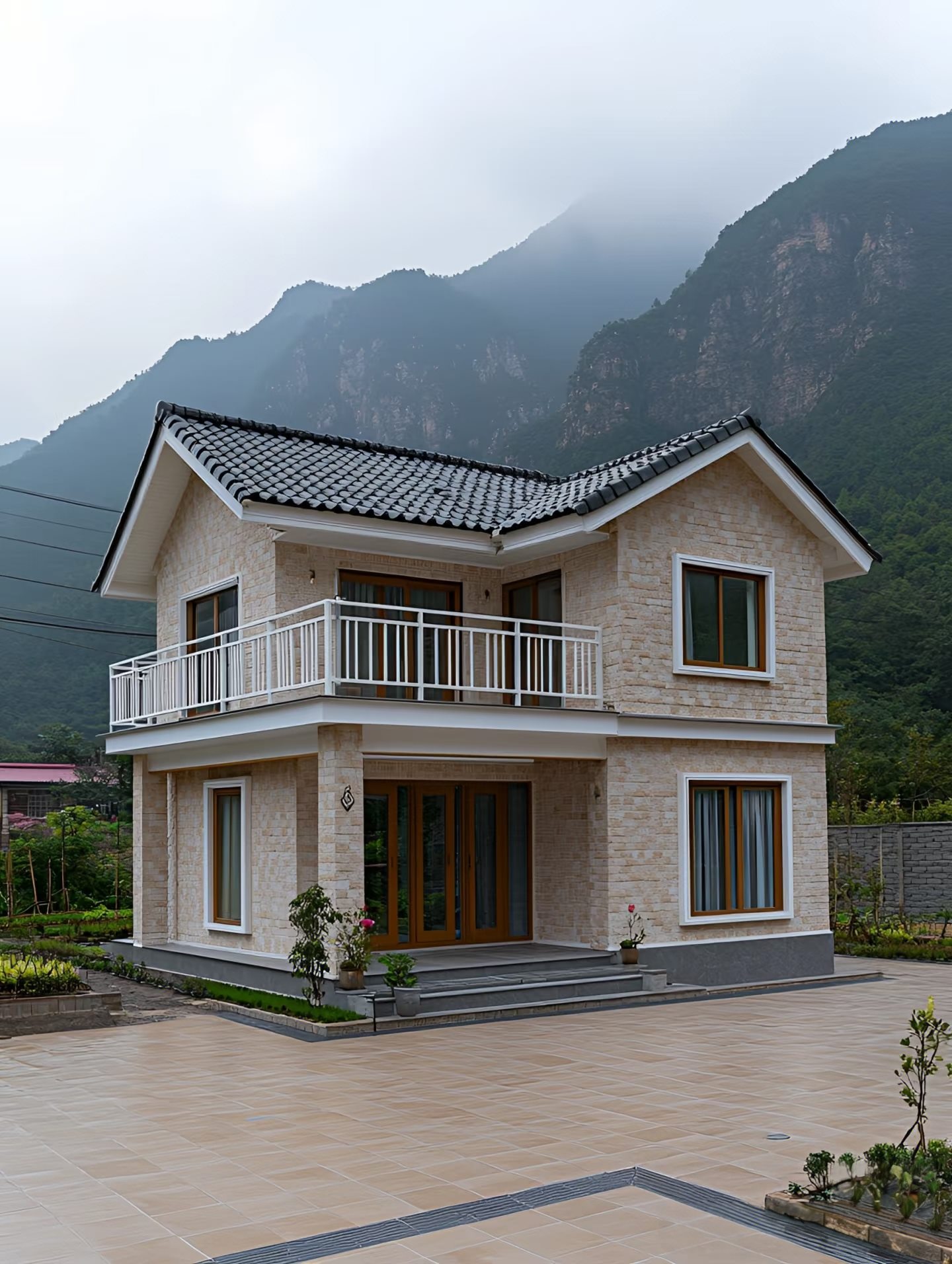 图片2.jpg 图片2.jpg