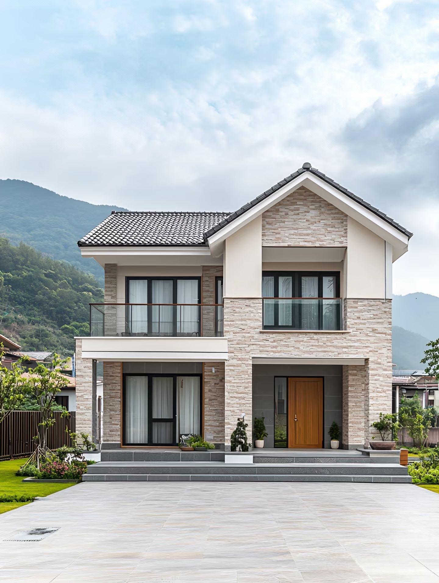 图片3.jpg 图片3.jpg