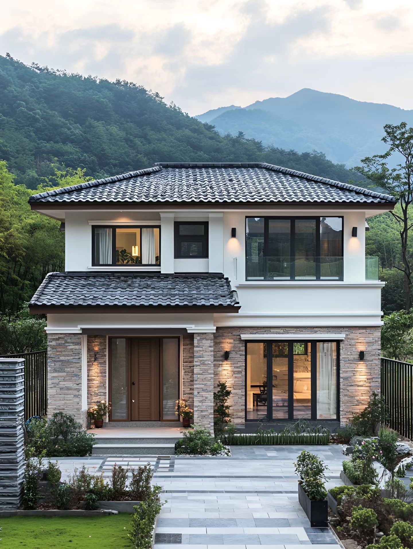 图片2.jpg 图片2.jpg